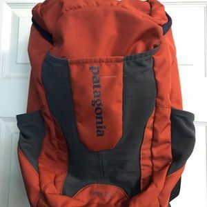 Patagonia Yerba 24L Backpack